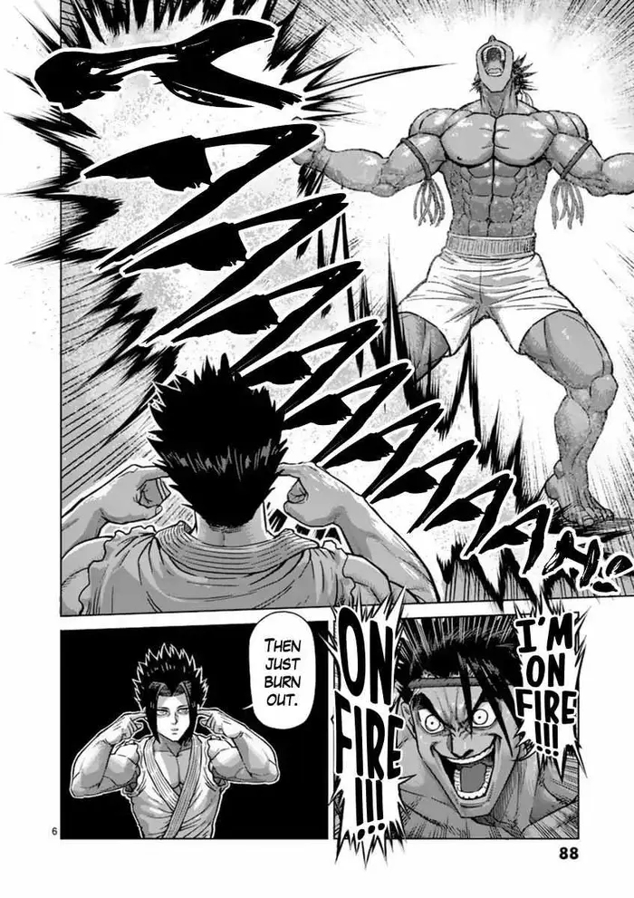 Kengan Ashura Chapter 148 image 07_optimized